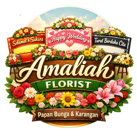 Papan Bunga Ambokembang